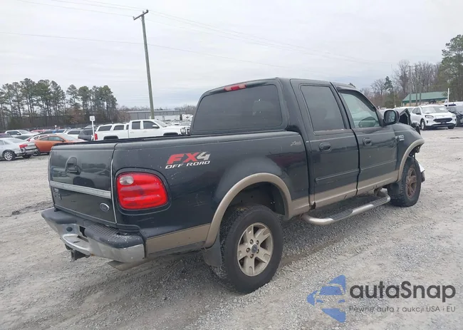 1FTRW08L62KB81617: 44001068