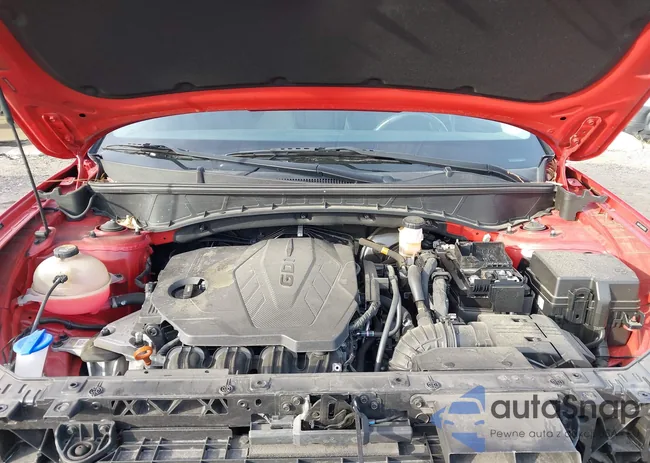 5NMJF3AE5NH052018: 44001069