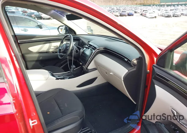 5NMJF3AE5NH052018: 44001069