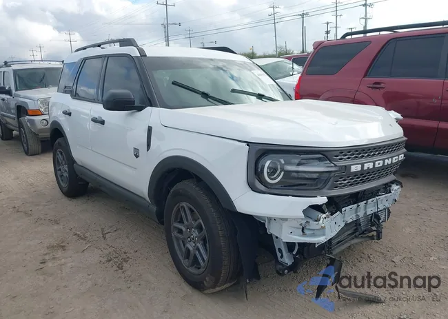 3FMCR9BN6SRF53248: 44001075