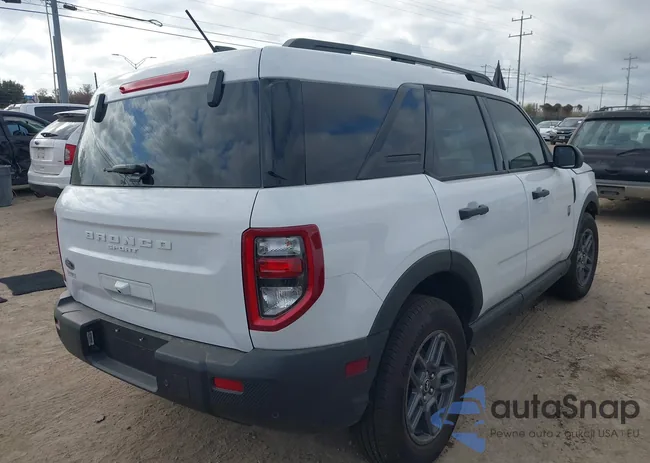 3FMCR9BN6SRF53248: 44001075