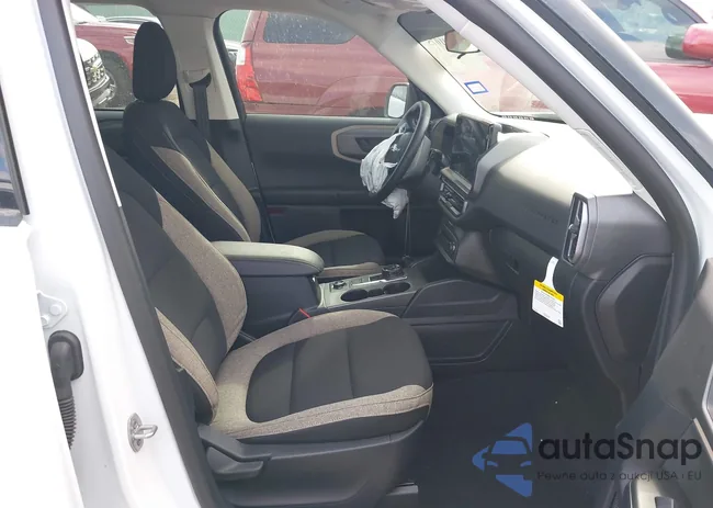 3FMCR9BN6SRF53248: 44001075