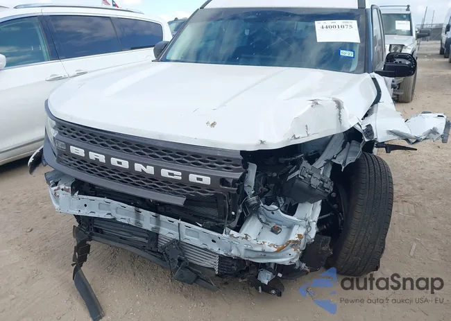 3FMCR9BN6SRF53248: 44001075