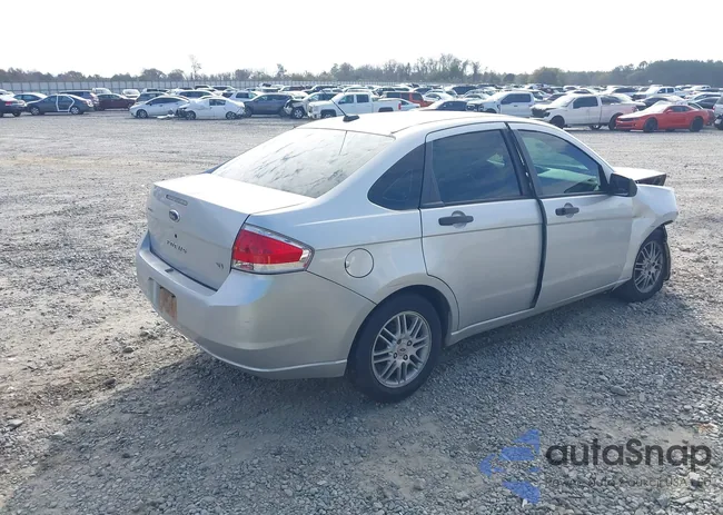 1FAHP35N99W110467: 44001078