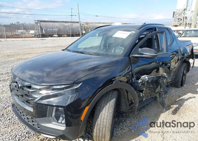 5NTJCDAF7RH081750: 44001088