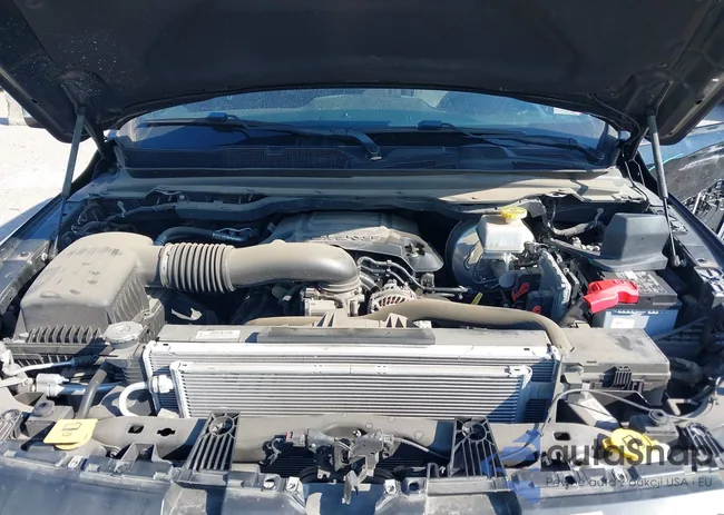 1C6RREFT8LN300587: 44001092