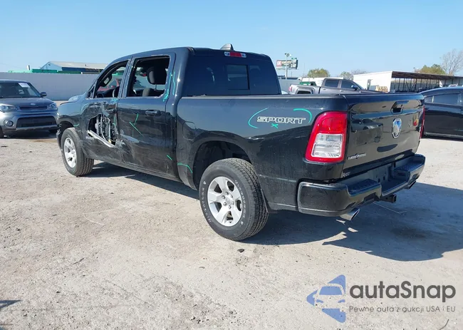 1C6RREFT8LN300587: 44001092