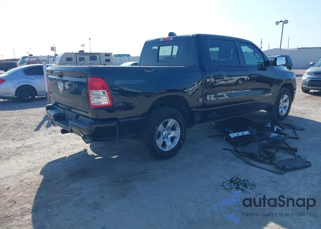 1C6RREFT8LN300587: 44001092