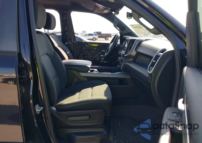 1C6RREFT8LN300587: 44001092