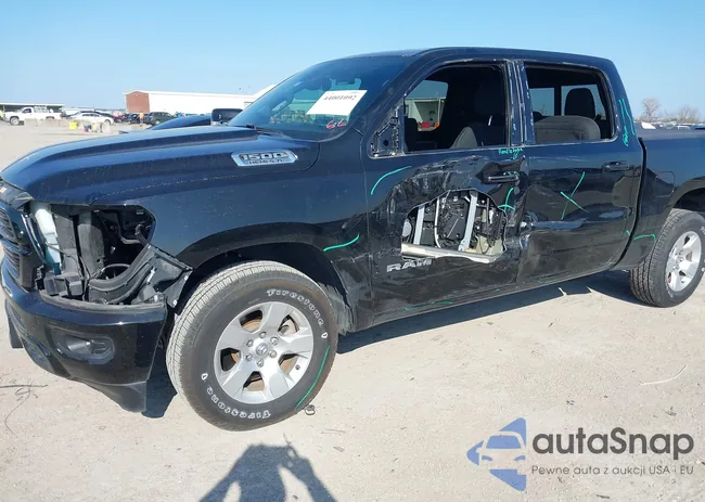 1C6RREFT8LN300587: 44001092