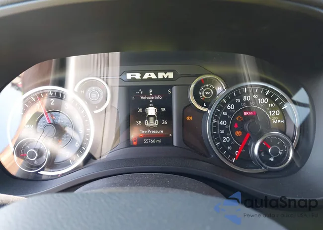 1C6RREFT8LN300587: 44001092