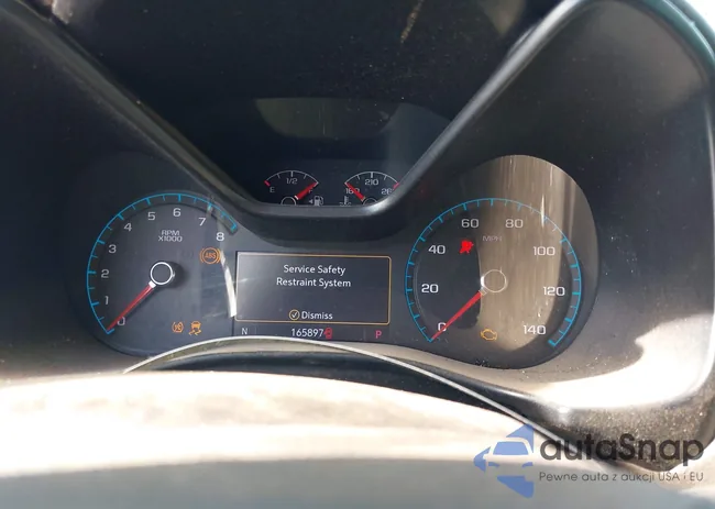 1GTG5CEA7K1210787: 44001095