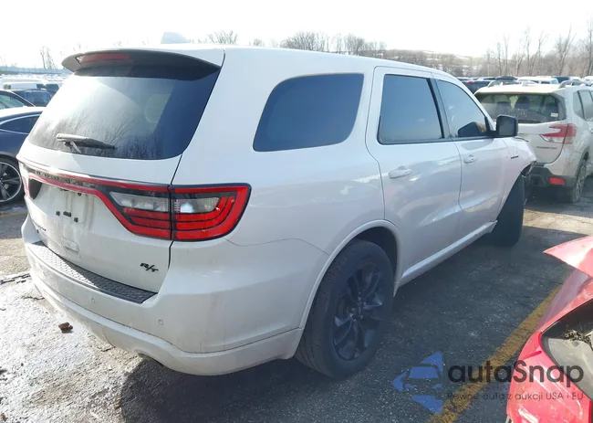 1C4SDJCT0MC750642: 44001096