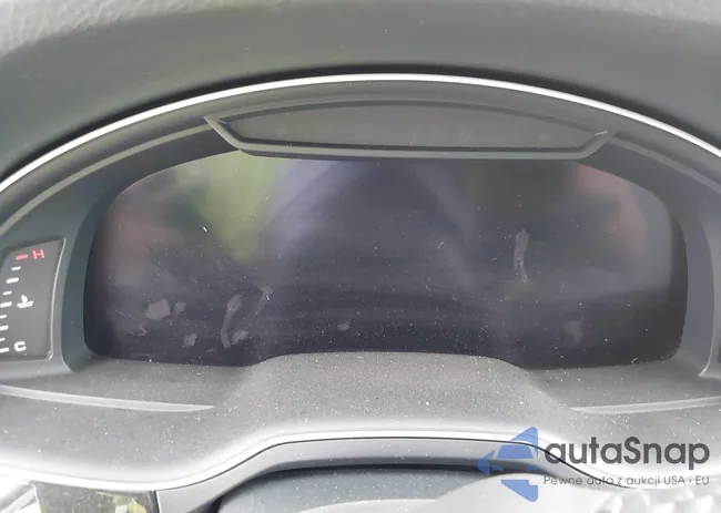 WA1VAAF72HD031214: 44001098