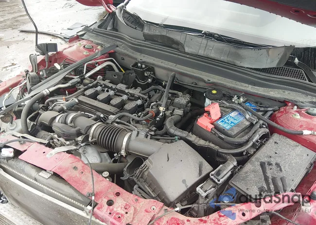 1HGCV1F43MA119175: 44001099