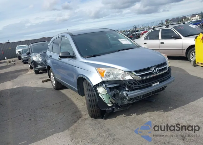 JHLRE4H45BC009207: 44001108