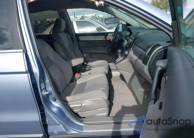 JHLRE4H45BC009207: 44001108