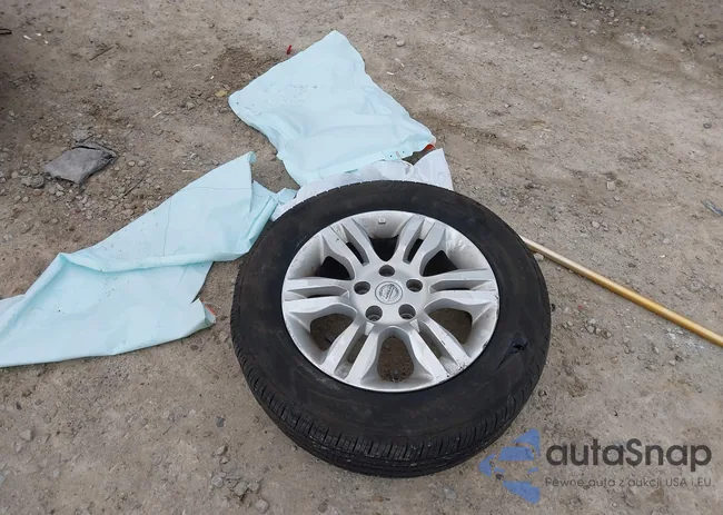 1N4AL3AP0JC222293: 44001110