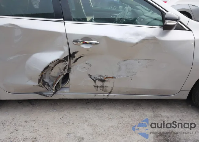 1N4AL3AP0JC222293: 44001110