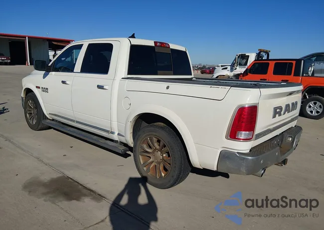 1C6RR7PMXGS250706: 44001111