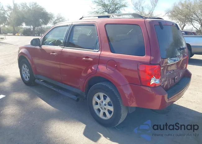 4F2CY0C72BKM06528: 44001116