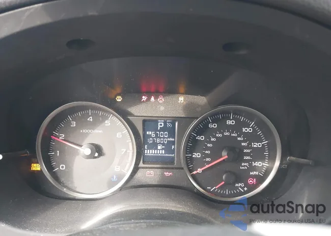 JF1GPAT60F8251889: 44001121