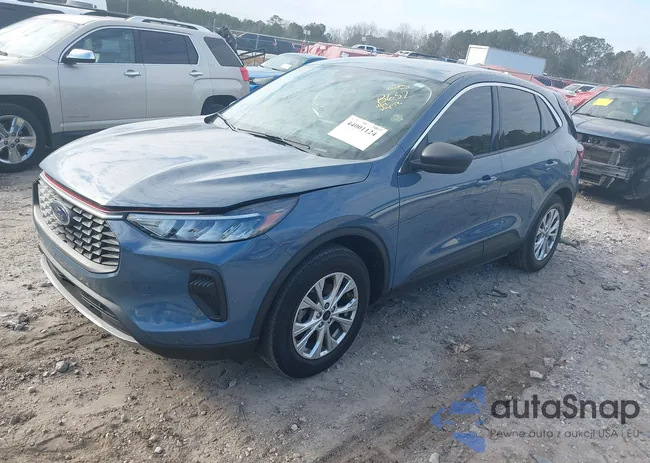 1FMCU0GN9RUA08652: 44001124