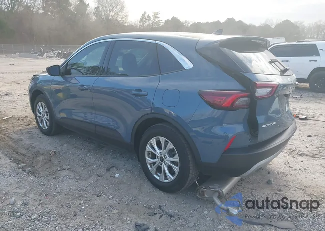 1FMCU0GN9RUA08652: 44001124