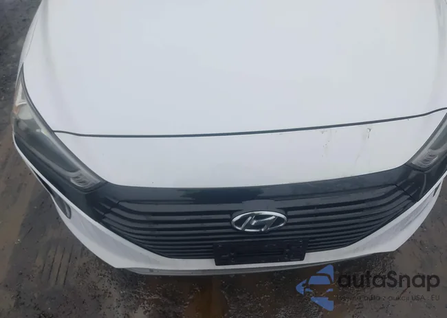 KMHC75LC1HU031883: 44001125