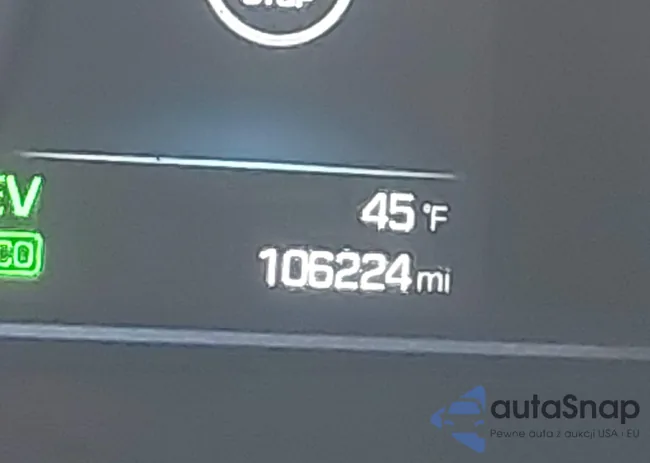 KMHC75LC1HU031883: 44001125