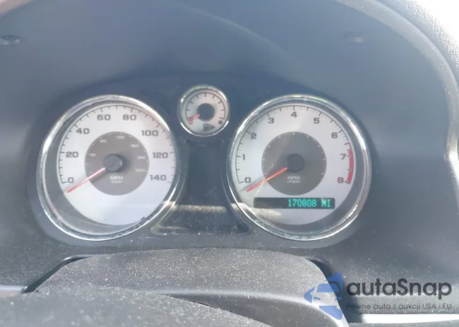 1G1AF5F50A7218265: 44001127