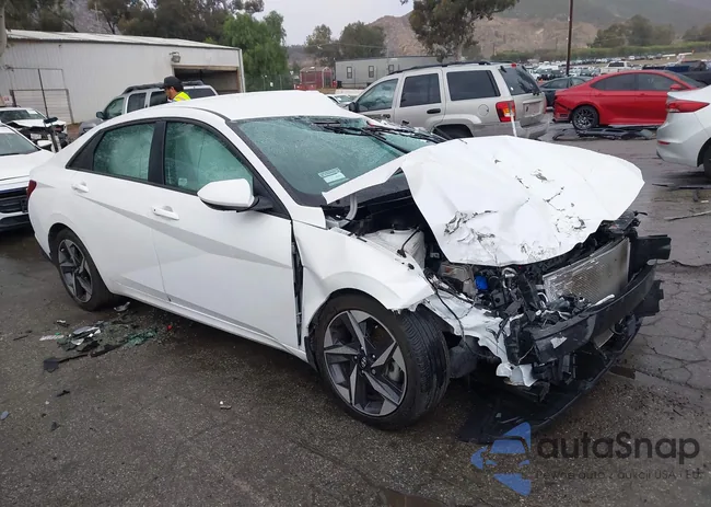 5NPLS4AG7PH097169: 44001137