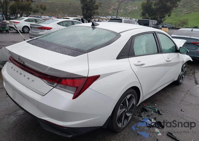 5NPLS4AG7PH097169: 44001137