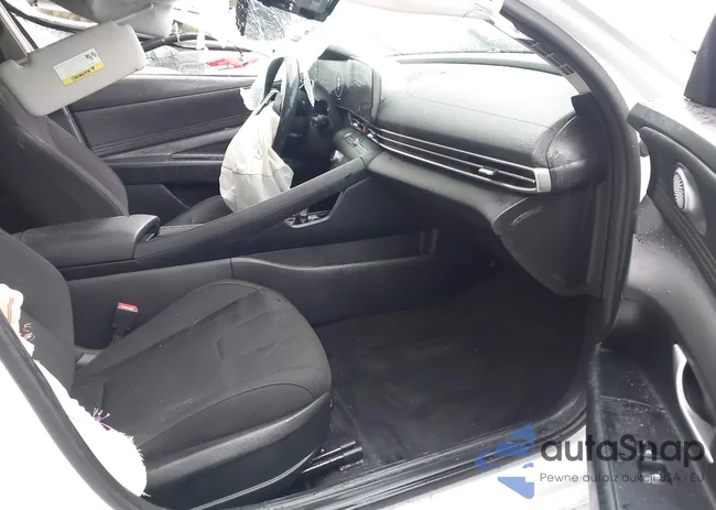 5NPLS4AG7PH097169: 44001137