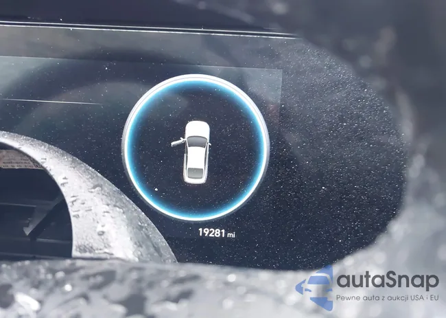 5NPLS4AG7PH097169: 44001137