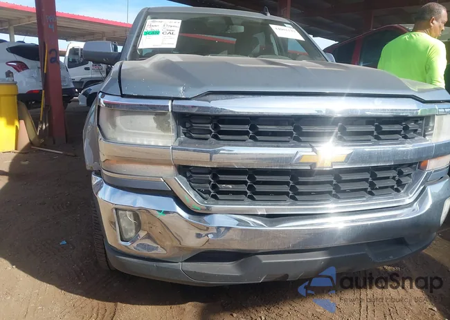 3GCPCREC2GG219061: 44001138