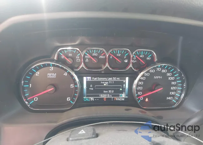 3GCPCREC2GG219061: 44001138