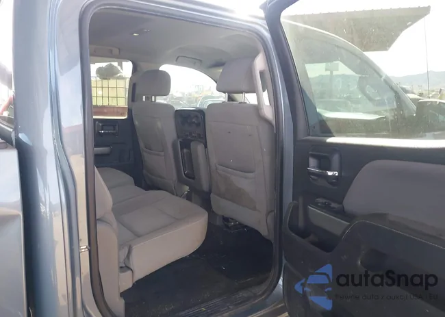 3GCPCREC2GG219061: 44001138