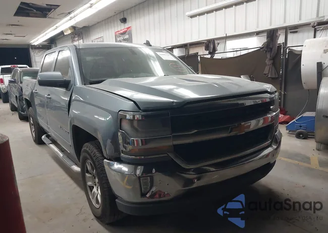 3GCPCREC2GG219061: 44001138