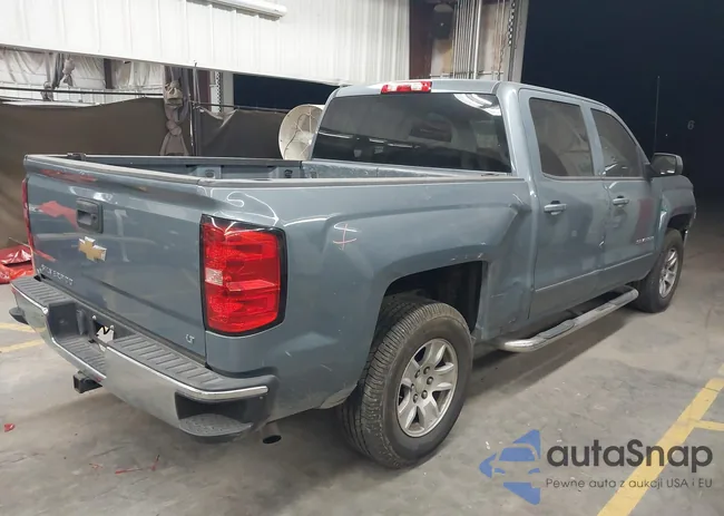 3GCPCREC2GG219061: 44001138