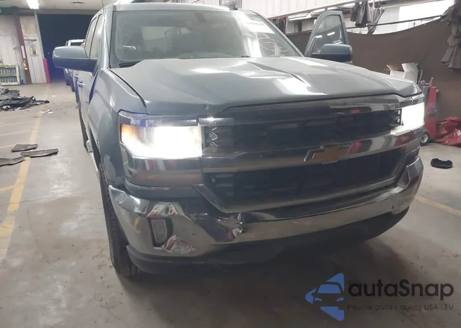 3GCPCREC2GG219061: 44001138