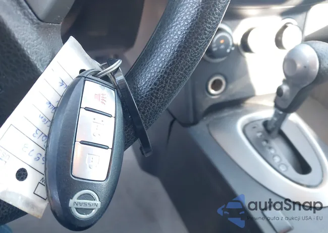 JN8AS5MT1DW015873: 44001139