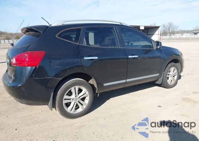 JN8AS5MT1DW015873: 44001139