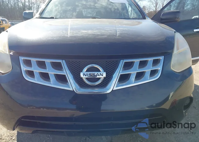 JN8AS5MT1DW015873: 44001139