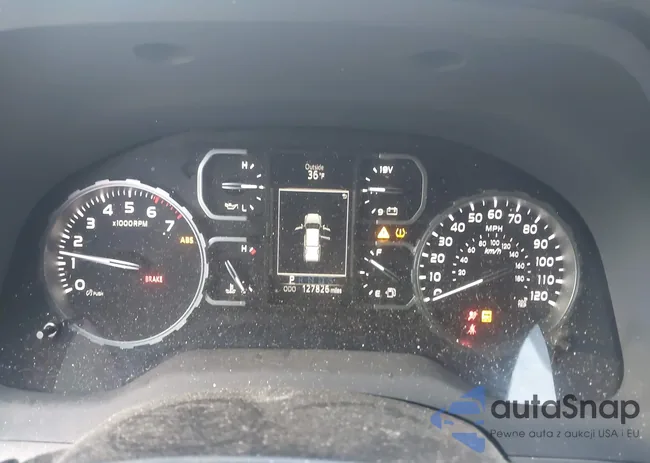 5TFEY5F12JX239263: 44001141