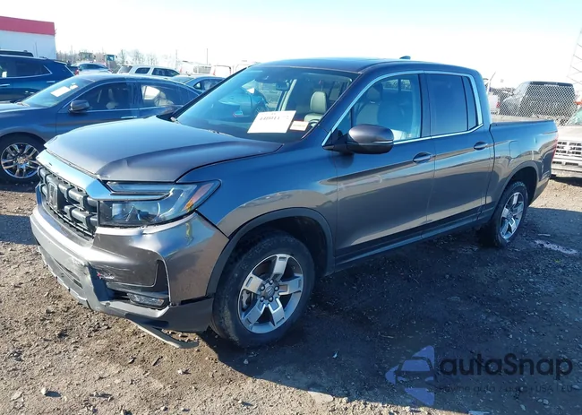 5FPYK3F59RB003177: 44001148