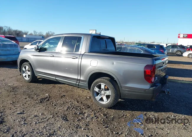 5FPYK3F59RB003177: 44001148