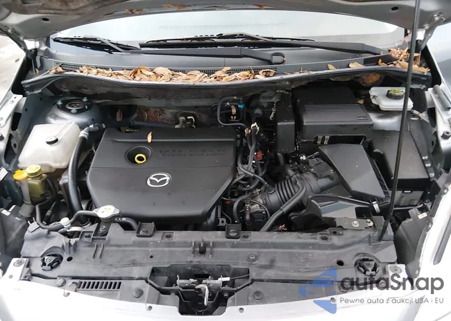 JM1CW2BL3C0128641: 44001151