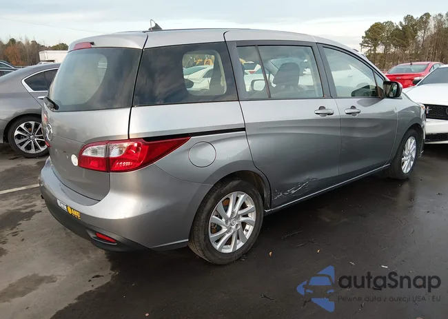 JM1CW2BL3C0128641: 44001151