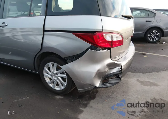 JM1CW2BL3C0128641: 44001151